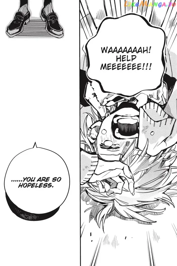 Toilet-Bound Hanako-kun Chapter 32 image 23_optimized